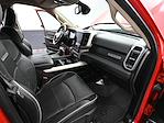 Used 2021 Ram 2500 Laramie Crew Cab for sale #BD16550 - photo 51