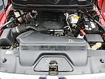 Used 2021 Ram 2500 Laramie Crew Cab for sale #BD16550 - photo 52