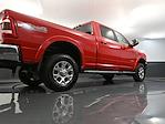 Used 2021 Ram 2500 Laramie Crew Cab for sale #BD16550 - photo 55