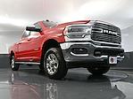 Used 2021 Ram 2500 Laramie Crew Cab for sale #BD16550 - photo 56