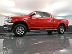 Used 2021 Ram 2500 Laramie Crew Cab for sale #BD16550 - photo 57