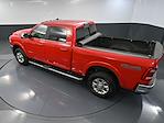Used 2021 Ram 2500 Laramie Crew Cab for sale #BD16550 - photo 58