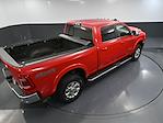 Used 2021 Ram 2500 Laramie Crew Cab for sale #BD16550 - photo 59