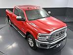 Used 2021 Ram 2500 Laramie Crew Cab for sale #BD16550 - photo 60