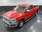 Used 2021 Ram 2500 Laramie Crew Cab for sale #BD16550 - photo 61