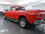 Used 2021 Ram 2500 Laramie Crew Cab for sale #BD16550 - photo 9