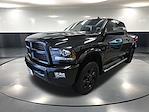 Used 2016 Ram 2500 Laramie Crew Cab for sale #BD16551 - photo 12