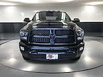 Used 2016 Ram 2500 Laramie Crew Cab for sale #BD16551 - photo 13