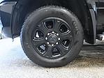 Used 2016 Ram 2500 Laramie Crew Cab for sale #BD16551 - photo 16
