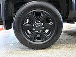 Used 2016 Ram 2500 Laramie Crew Cab for sale #BD16551 - photo 18