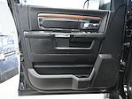 Used 2016 Ram 2500 Laramie Crew Cab for sale #BD16551 - photo 20