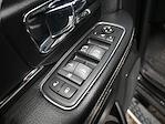 Used 2016 Ram 2500 Laramie Crew Cab for sale #BD16551 - photo 21