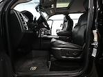 Used 2016 Ram 2500 Laramie Crew Cab for sale #BD16551 - photo 22