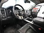 Used 2016 Ram 2500 Laramie Crew Cab for sale #BD16551 - photo 23