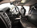 Used 2016 Ram 2500 Laramie Crew Cab for sale #BD16551 - photo 25