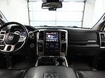 Used 2016 Ram 2500 Laramie Crew Cab for sale #BD16551 - photo 27