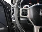 Used 2016 Ram 2500 Laramie Crew Cab for sale #BD16551 - photo 30