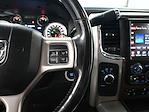 Used 2016 Ram 2500 Laramie Crew Cab for sale #BD16551 - photo 31