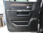 Used 2016 Ram 2500 Laramie Crew Cab for sale #BD16551 - photo 39