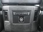 Used 2016 Ram 2500 Laramie Crew Cab for sale #BD16551 - photo 40