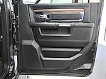 Used 2016 Ram 2500 Laramie Crew Cab for sale #BD16551 - photo 45