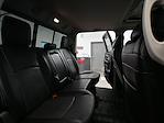 Used 2016 Ram 2500 Laramie Crew Cab for sale #BD16551 - photo 46