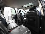 Used 2016 Ram 2500 Laramie Crew Cab for sale #BD16551 - photo 47