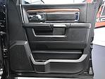 Used 2016 Ram 2500 Laramie Crew Cab for sale #BD16551 - photo 48