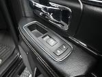 Used 2016 Ram 2500 Laramie Crew Cab for sale #BD16551 - photo 49