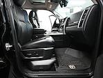 Used 2016 Ram 2500 Laramie Crew Cab for sale #BD16551 - photo 50