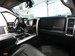 Used 2016 Ram 2500 Laramie Crew Cab for sale #BD16551 - photo 52