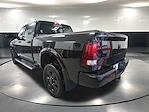 Used 2016 Ram 2500 Laramie Crew Cab for sale #BD16551 - photo 9