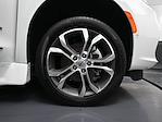Used 2022 Chrysler Pacifica Pinnacle Minivan for sale #BD16700 - photo 15