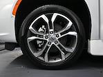 Used 2022 Chrysler Pacifica Pinnacle Minivan for sale #BD16700 - photo 16