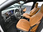 Used 2022 Chrysler Pacifica Pinnacle Minivan for sale #BD16700 - photo 24