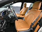 Used 2022 Chrysler Pacifica Pinnacle Minivan for sale #BD16700 - photo 25