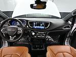 Used 2022 Chrysler Pacifica Pinnacle Minivan for sale #BD16700 - photo 28