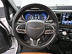 Used 2022 Chrysler Pacifica Pinnacle Minivan for sale #BD16700 - photo 29