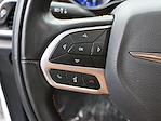Used 2022 Chrysler Pacifica Pinnacle Minivan for sale #BD16700 - photo 30