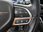 Used 2022 Chrysler Pacifica Pinnacle Minivan for sale #BD16700 - photo 31
