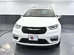 Used 2022 Chrysler Pacifica Pinnacle Minivan for sale #BD16700 - photo 5