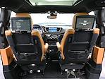 Used 2022 Chrysler Pacifica Pinnacle Minivan for sale #BD16700 - photo 40