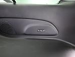 Used 2022 Chrysler Pacifica Pinnacle Minivan for sale #BD16700 - photo 42