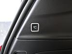 Used 2022 Chrysler Pacifica Pinnacle Minivan for sale #BD16700 - photo 45