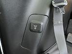 Used 2022 Chrysler Pacifica Pinnacle Minivan for sale #BD16700 - photo 50