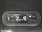 Used 2022 Chrysler Pacifica Pinnacle Minivan for sale #BD16700 - photo 51