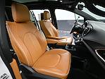 Used 2022 Chrysler Pacifica Pinnacle Minivan for sale #BD16700 - photo 55