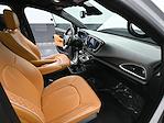 Used 2022 Chrysler Pacifica Pinnacle Minivan for sale #BD16700 - photo 56