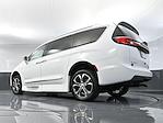 Used 2022 Chrysler Pacifica Pinnacle Minivan for sale #BD16700 - photo 59