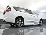 Used 2022 Chrysler Pacifica Pinnacle Minivan for sale #BD16700 - photo 60